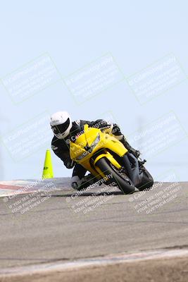 media/May-26-2025-Lets Ride (Mon) [[3bf1de1d65]]/B Group/1120am (Grapevine)/